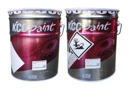 Unipoxy Putty - Bột Trét Epoxy 2 Thành Phần