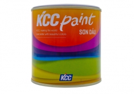 Sơn Dầu Sensemel999