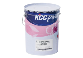 Sơn Phủ Epoxy KCC ET5660-1000