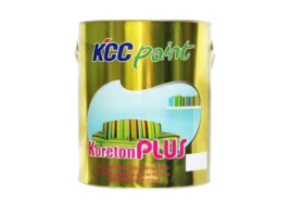 Sơn Lót Nội Thất KCC E-Primer