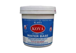 Mastic Sàn Kova KL-5