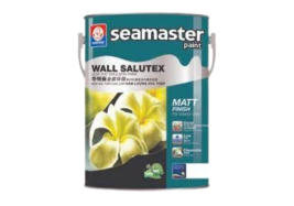 Sơn Lót Phản Quang Seamaster 6250P