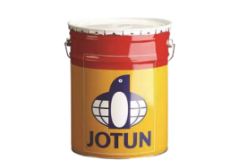  Sơn Phủ Epoxy Jotun Hardtop AS (Sơn PU)