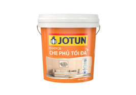 Sơn Nội Thất Jotun-Bóng Mờ Kinh Tế