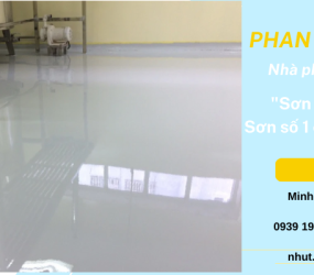 DỰ ÁN NHÀ MÁY DƯỢC PHẨM ĐÔNG PHƯƠNG II