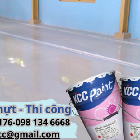 DỰ ÁN : NHÀ MÁY XI MẠ GIA HÀO