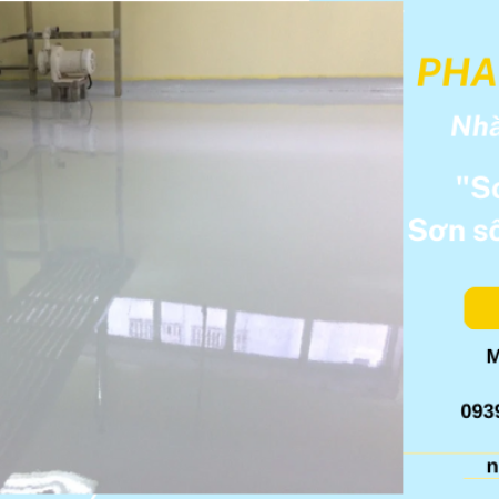 DỰ ÁN NHÀ MÁY DƯỢC PHẨM ĐÔNG PHƯƠNG II