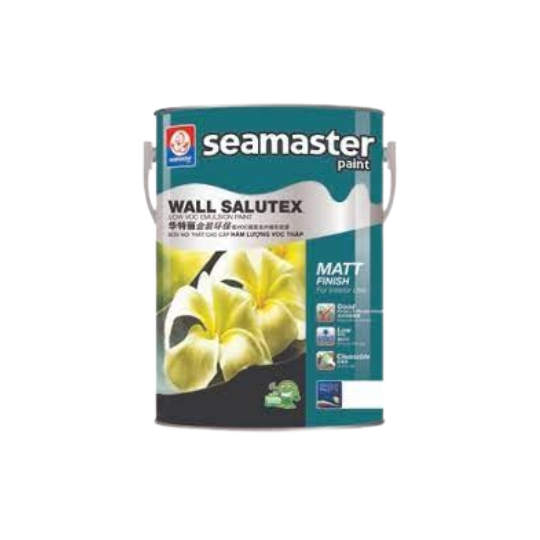 Dung Môi Seamaster S7713